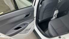 Hyundai BAYON 1.0 TGDi Ultimate 5dr Petrol Hatchback